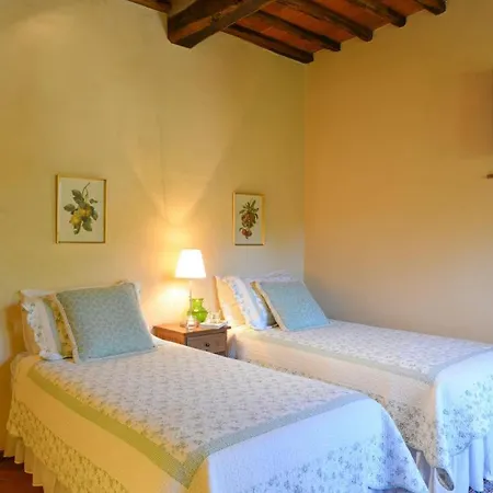 Apartment Agata Nova Vas (Porec)