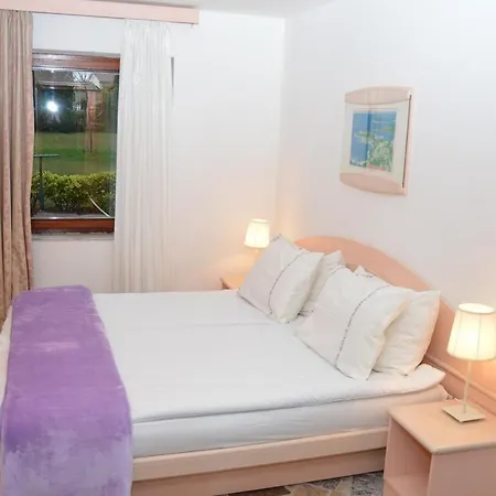 Agata Apartment