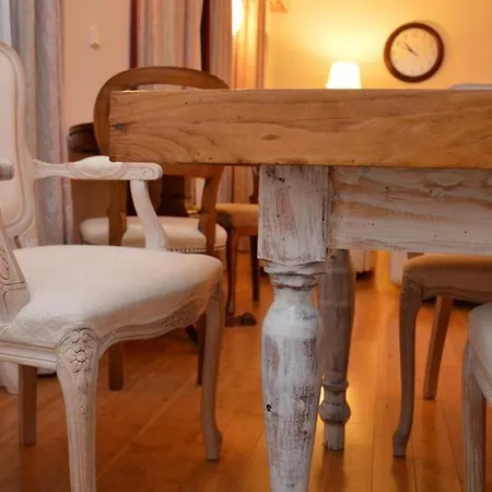 Agata * Nova Vas (Porec)