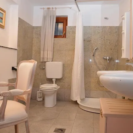 Agata Nova Vas (Porec)